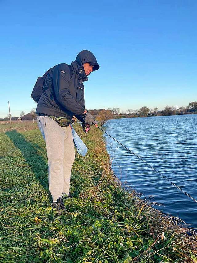 pike autumn fest 2021 тихе плесо-6